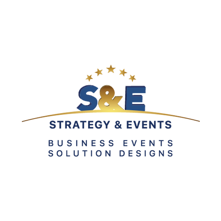 Strategy and Events